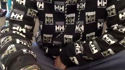 oggs48 online show from 11/07/25, 11:43