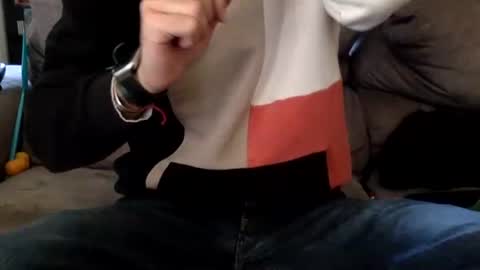 oggs48 online show from 11/11/25, 02:28