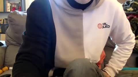 oggs48 online show from 11/18/25, 12:31