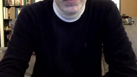 oggs48 online show from 12/14/25, 04:34