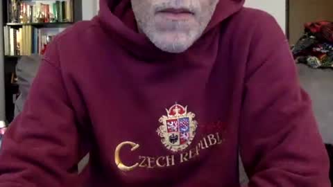 oggs48 online show from 01/07/26, 10:45