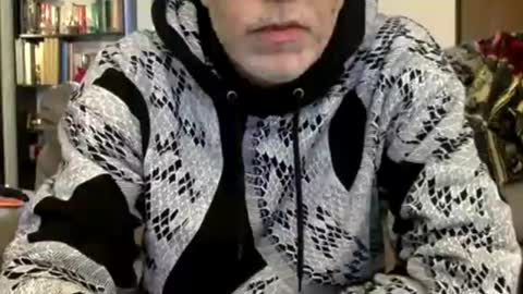 oggs48 online show from 01/10/26, 02:30