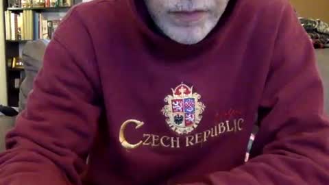 oggs48 online show from 01/18/26, 01:59