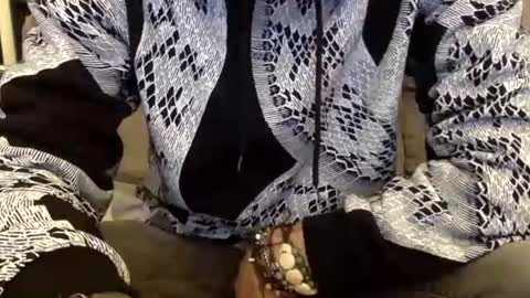 oggs48 online show from 02/08/26, 05:49