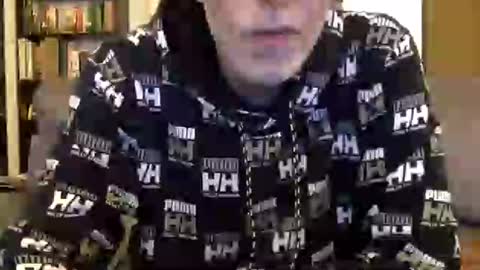 oggs48 online show from 02/10/26, 09:08