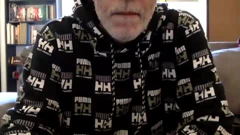 oggs48 online show from 03/08/26, 01:15