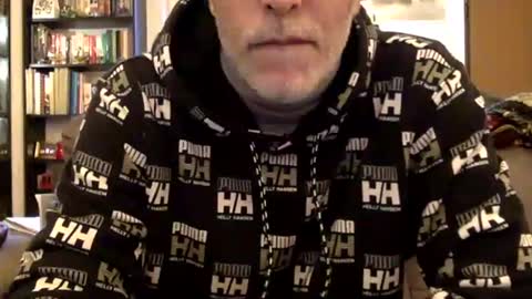 oggs48 online show from 03/14/26, 12:21