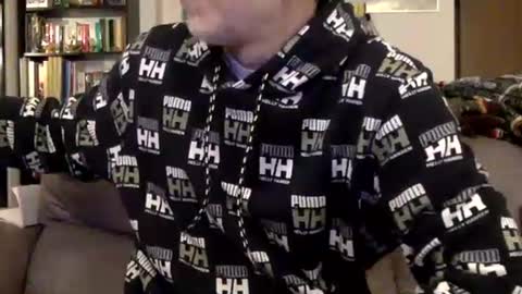 oggs48 online show from 03/16/26, 08:35