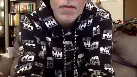 oggs48 online show from 03/17/26, 09:07