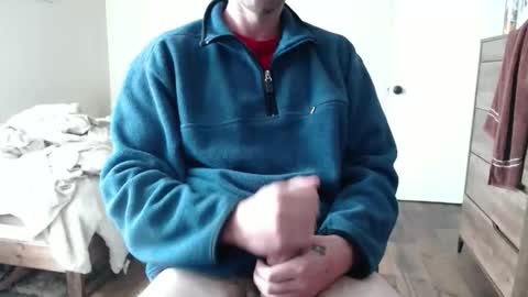 oghombre online show from 03/10/26, 06:57