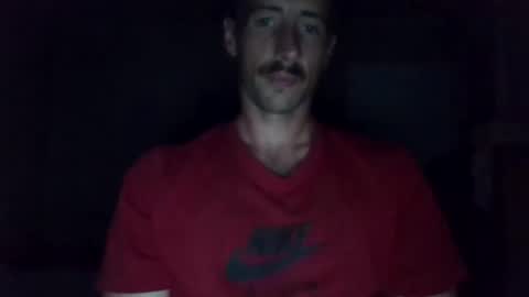 oghombre online show from 04/08/26, 03:06