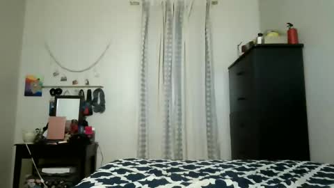Lit en Cama online show from 01/10/25, 09:44