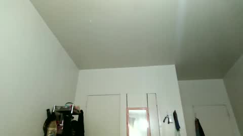 Lit en Cama online show from 09/27/25, 07:41