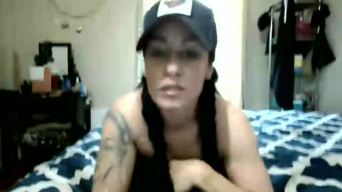 Lit en Cama online show from 06/10/26, 01:43
