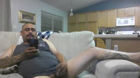Snapshot of ogpala79 chatting on 06/13/26, 07:06 Ogpala79 online show from 06/13/26, 07:06