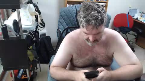 Snapshot of ogre57 chatting on 09/22/25, 02:02 Woman message me men do not make demands and dont ask for pm only ladies. online show from 09/22/25, 02:02