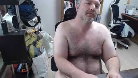 Woman message me men do not make demands and dont ask for pm only ladies. online show from 03/30/26, 01:39