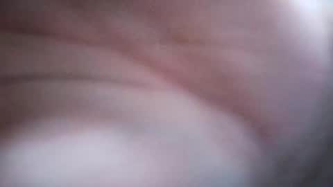 ogslickk online show from 01/19/25, 07:37