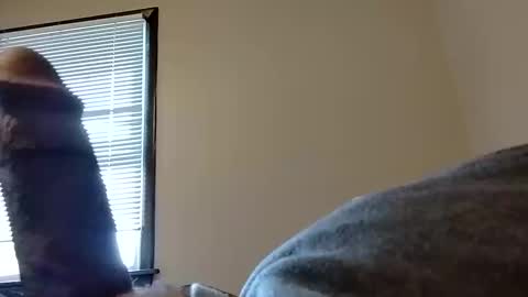 ogslickk online show from 10/12/25, 02:05