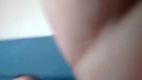 ogslickk online show from 11/09/25, 03:43