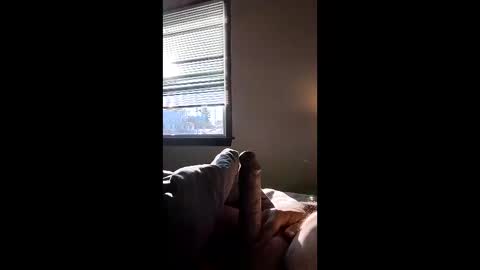 ogslickk online show from 12/05/25, 02:03