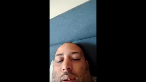 ogslickk online show from 02/28/26, 02:51