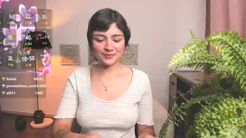  Holly  online show from 03/24/26, 10:48