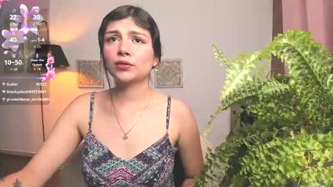  Holly  online show from 04/18/26, 01:20