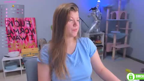 Adaline  new account - help me get new subscribers 3 online show from 12/13/25, 09:20