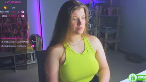Snapshot of oh_adaline chatting on 05/30/26, 09:34 Adaline new account - help me get new subscribers 3 online show from 05/30/26, 09:34