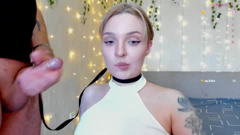 Emma  Alex online show from 04/10/26, 02:55