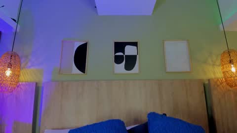 Holly online show from 01/06/26, 11:14