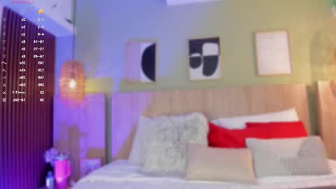 Holly online show from 02/07/26, 11:36