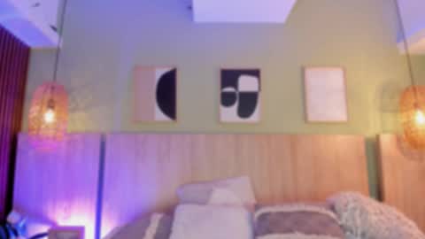 Holly online show from 03/16/26, 11:25