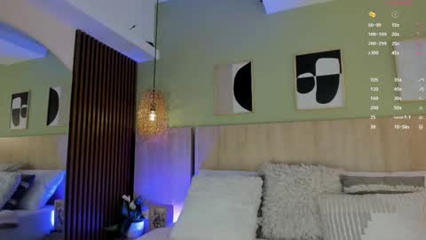 Holly online show from 03/18/26, 11:24