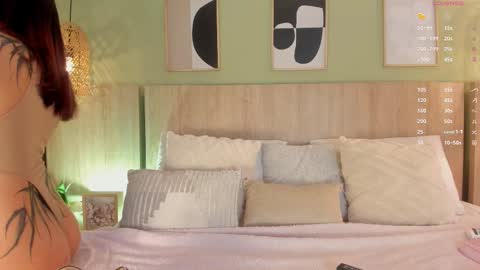 Holly online show from 03/20/26, 11:26