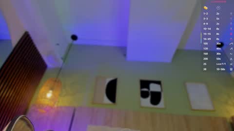 Holly online show from 03/25/26, 11:16