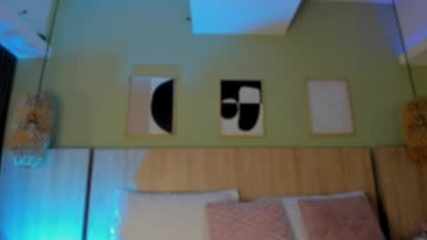 Holly online show from 04/06/26, 11:22