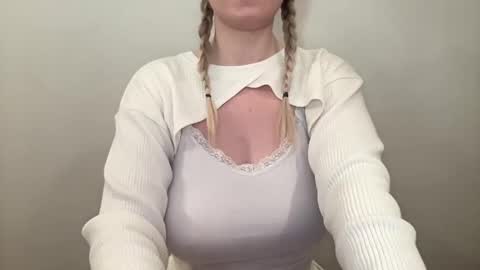 oh Janelle online show from 02/01/25, 05:58