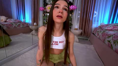 oh_m_god online show from 02/02/26, 09:02