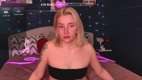 oh_my_julia online show from 04/02/26, 11:24