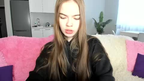 oh_my_lashes online show from 03/21/26, 01:54