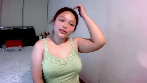 oh_my_lovingjoy online show from 04/08/26, 05:40