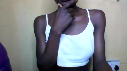 philo bby online show from 10/18/25, 09:48