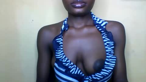 philo bby online show from 11/15/25, 09:21