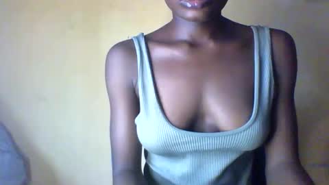 philo bby online show from 11/28/25, 02:09