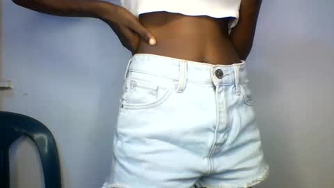 philo bby online show from 02/11/26, 09:53