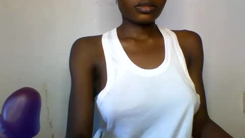 philo bby online show from 03/23/26, 04:33