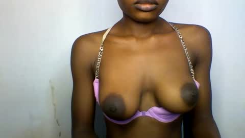 philo bby online show from 04/03/26, 03:10