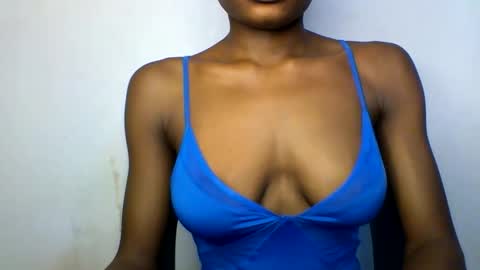 philo bby online show from 04/04/26, 09:23